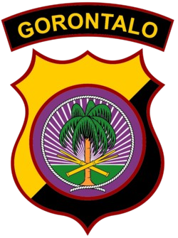 Lambang_Polda_Gorontalo-removebg-preview