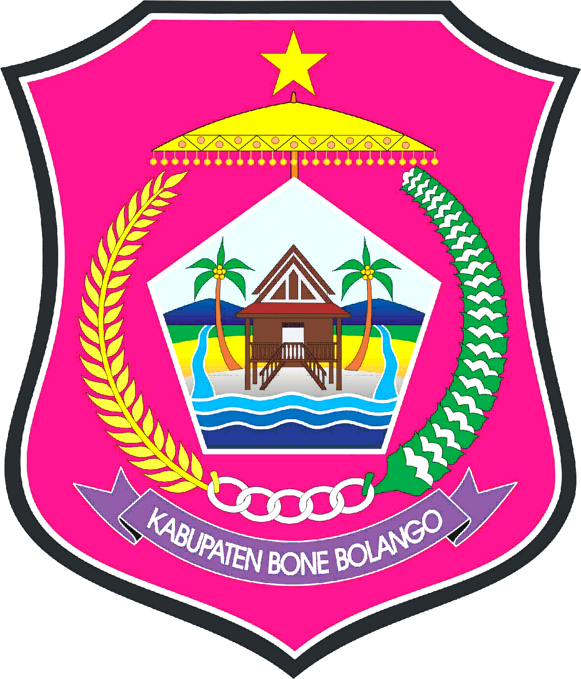 Logo_Kabupaten_Bone_Bolango