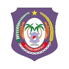 logo provinsi copy